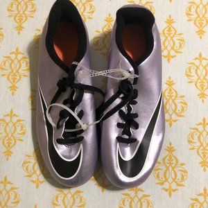 NYOT Youth Nike Mercurial Vortex II